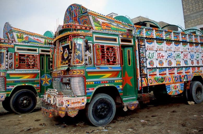 Goods transporters petrol diesel price, goods transporters