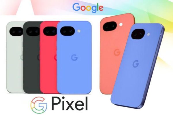 Google launches new variant ‘Pixel 10a’: see price, specs