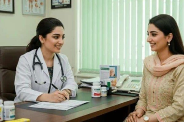 New program opens path for nurses to qualify as doctors