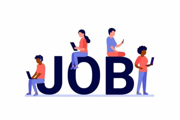 Govt jobs vacancies: Check eligibility & apply now