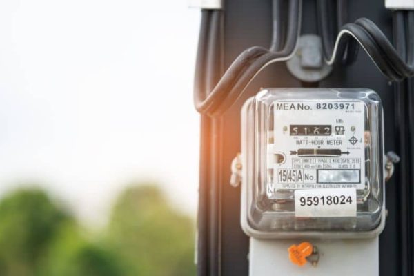 How to apply for electricity bill subsidy: full procedure explained