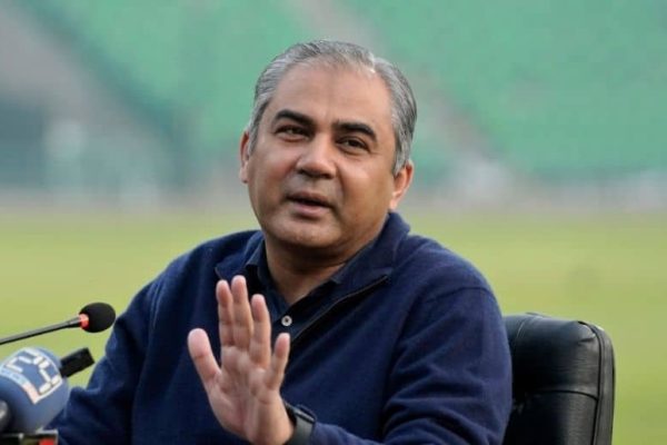 Govt unveils AI app to tackle illegal immigration