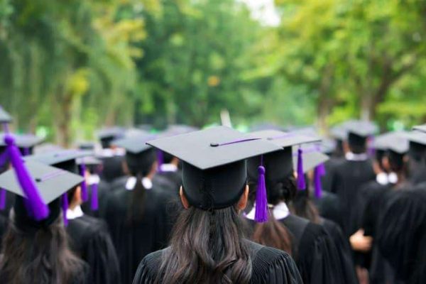 Big update for people applying to foreign universities
