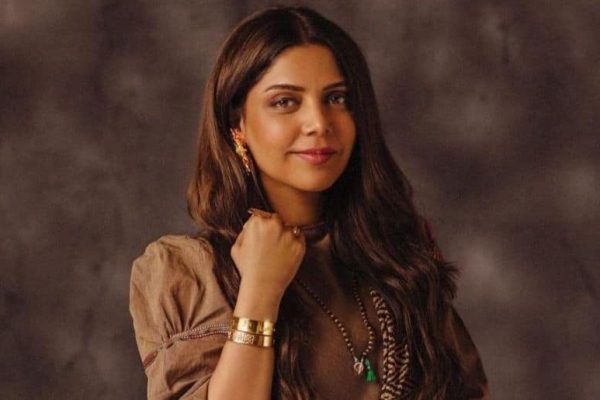 Singer Hadiqa Kiani starts mission to help Gaza widows and orphans