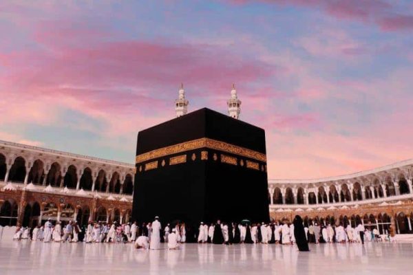 Hajj 2026 operation begin: when will first flight depart?