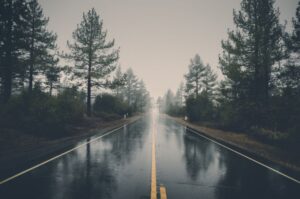 Heavy rain lashes Islamabad today