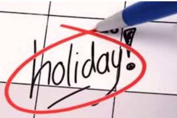 Public holiday announced in Multan on July 22