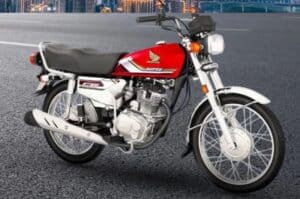 Honda CG 125 installments, honda cg 125 price pakistan, honda cg 125