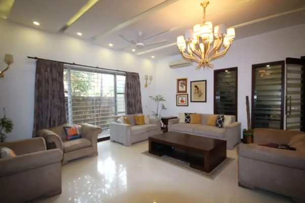 House for rent in Lahore: what tenants can expect to pay in 2026