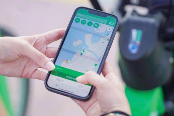 Indrive, Bykea fares go up after petrol prices increase in Pakistan