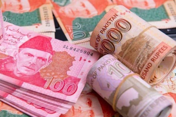 How to get Rs10,000 aid from govt without rashan card