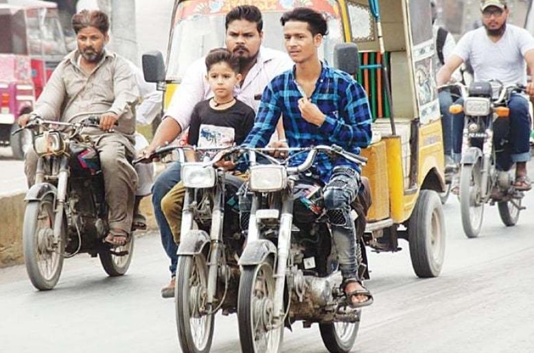 How to get a juvenile driving permit