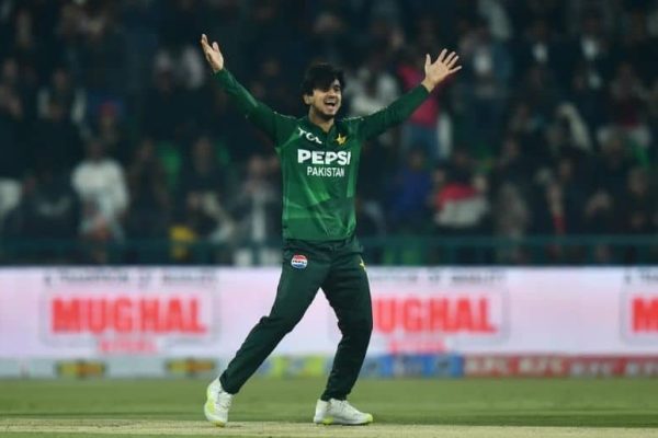 Hyderabad makes most expensive signing in PSL history