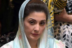 'I was kept in solitary confinement': CM Punjab at prison reforms conference