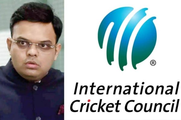 How much will ICC and BCCI lose without the India-Pakistan match?