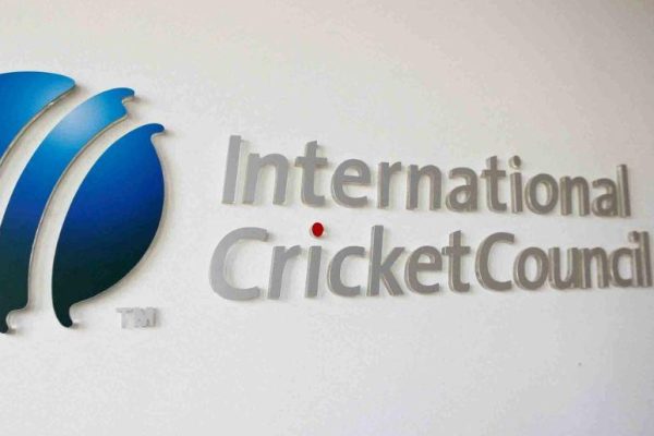 ICC Board meeting in Doha postponed