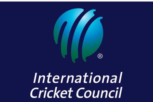 ICC Unveils POTM Nominees: Nawaz, Harmer & Tejal-ul-Islam