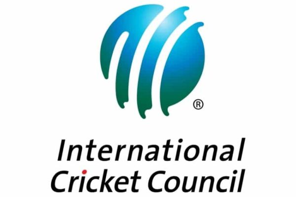 ICC issues official statement on Pakistan-India World Cup match
