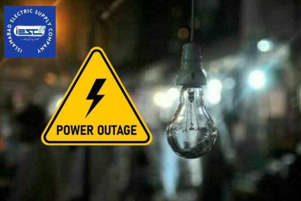 Major power outage to affect parts of Rawalpindi, Islamabad on Kashmir Day: IESCO releases schedule