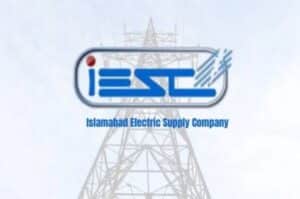 IESCO Islamabad Rawalpindi July 30, iesco, iesco july 30, iesco july 30 islamabad, iesco rawalpindi july 30