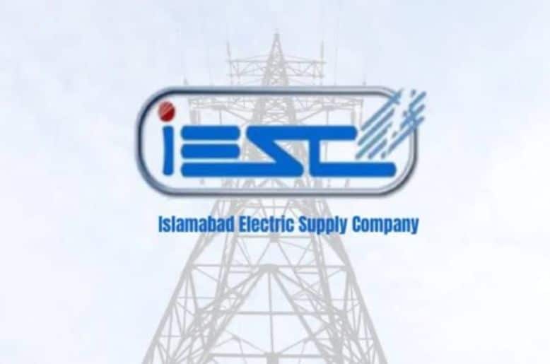 IESCO Islamabad Rawalpindi July 30, iesco, iesco july 30, iesco july 30 islamabad, iesco rawalpindi july 30