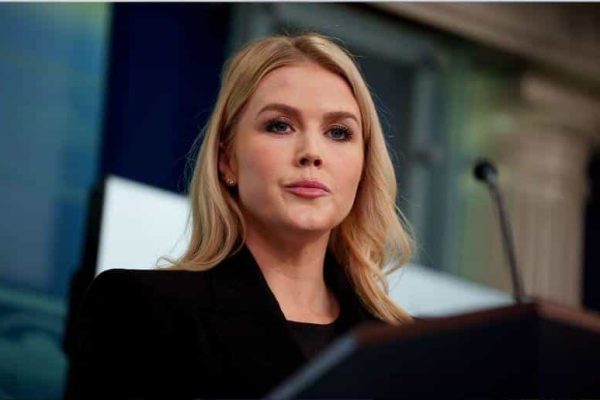 Washington claims operation ‘Epic Fury’ close to goals, issues warning to Iran