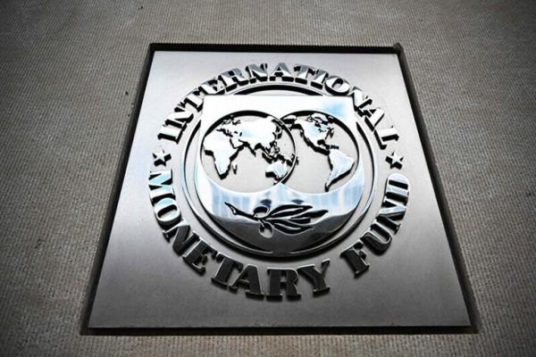 IMF likely to approve $1.2bn for Pakistan tomorrow