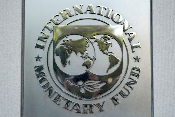 Pakistan receives $1.2bn from IMF as reforms show progress