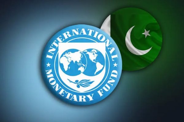 IMF reviews Pakistan power tariff plan, urges protection for low income families