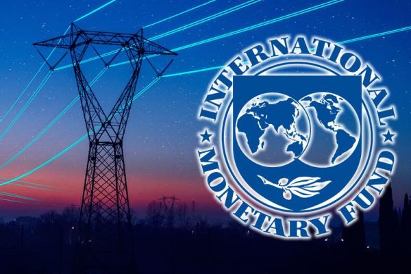 Govt assures IMF of timely energy reforms to control circular debt