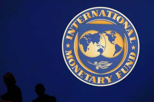 Pakistan’s monetary stance praised in latest IMF review