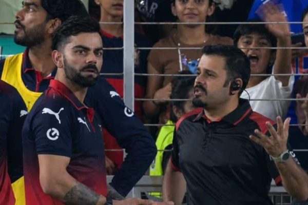 IPL faces another major controversy