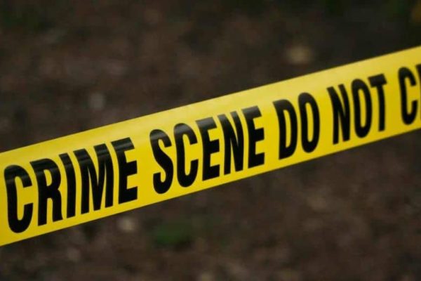 Indian teen guns down parents, grandmother in Texas