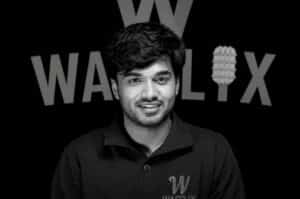 Wafflix owner Mir Raza found dead in Gulistan-e-Jauhar Karachi