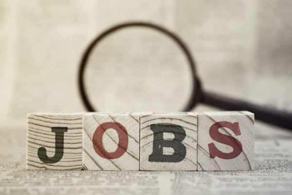 Good news for govt job applicants