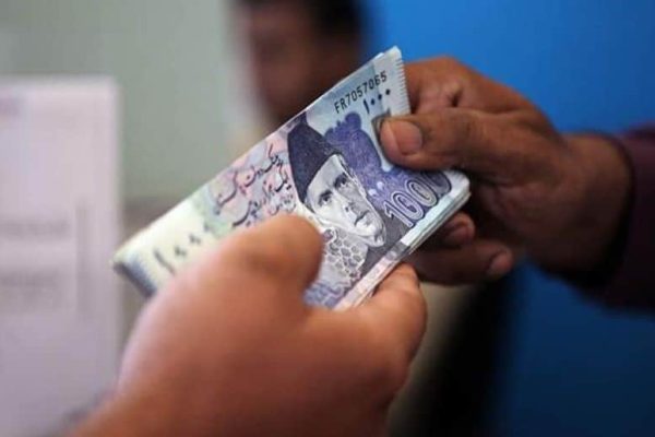 FBR Chief Announces Big Relief For Pakistan’s Salaried Class
