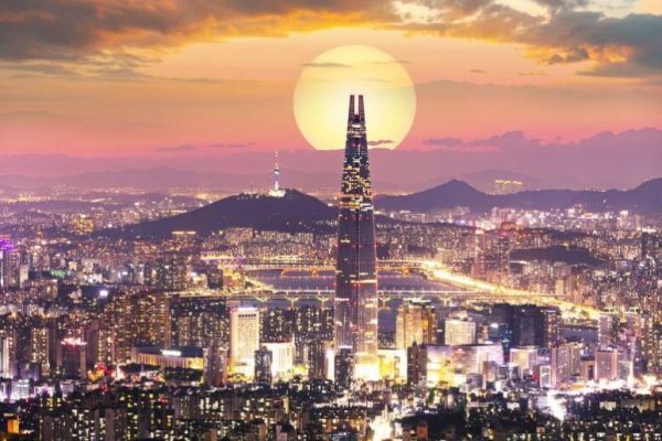 South Korea removes major visa requirement for applicants in 2026
