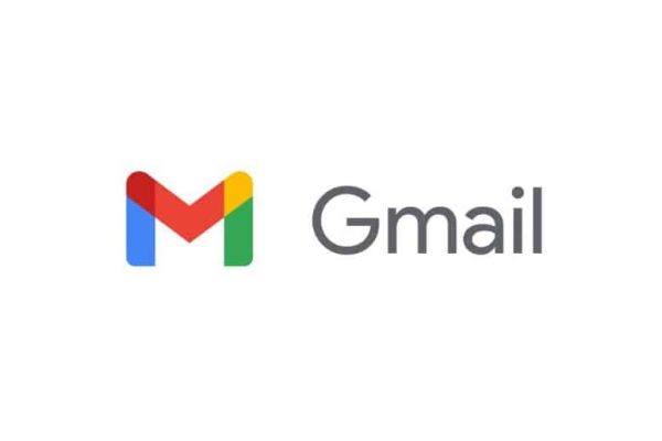 Here’s how to change Gmail address with latest Google feature