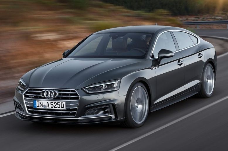 Audi prices drop by up to 81 lac in Pakistan