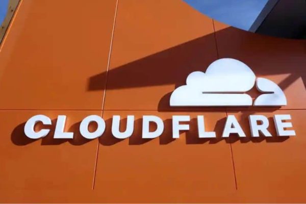 Cloudflare Apologises After Service Outage Impacts Thousands of Netizens