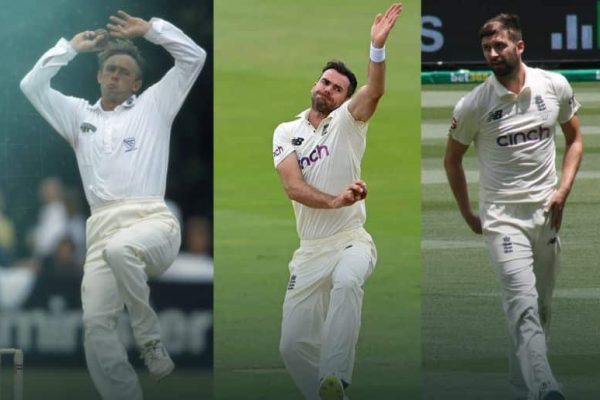 England star bowler’s sudden death shocks fans