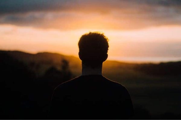 Viral influencer’s sudden death at 23 leaves fans shocked