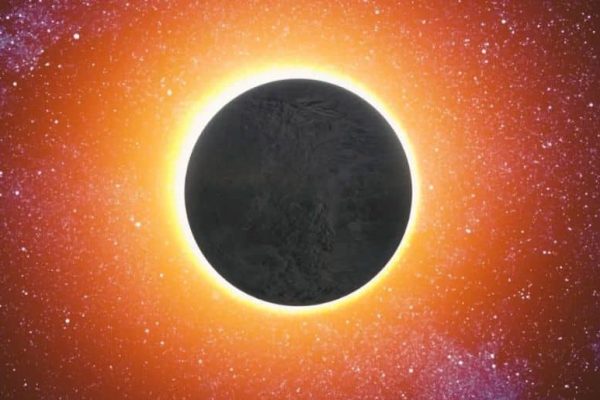 Pakistan to witness first solar eclipse of 2026, check date, time here
