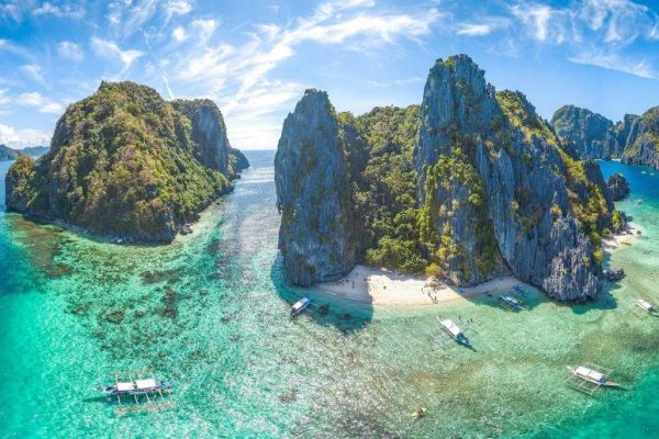 How to apply for Philippines visa from Pakistan? Easy guide here