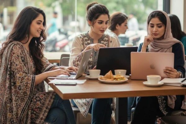 Eligibility changed for PM free laptop scheme, apply here