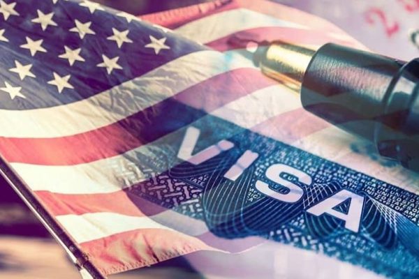 “You will be punished”: US embassy warns Indian nationals