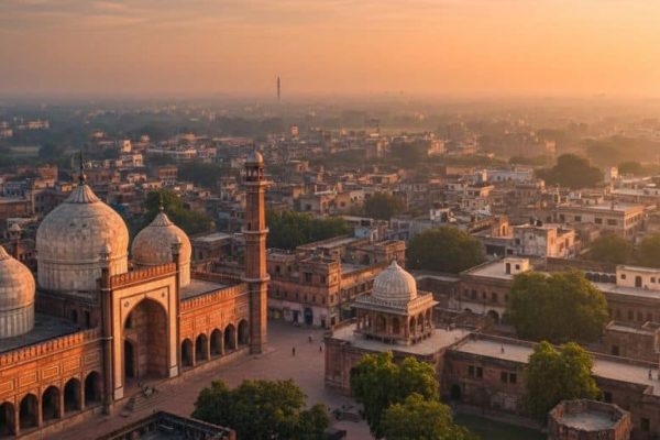 Will Lahoriites get four consecutive holidays in February?