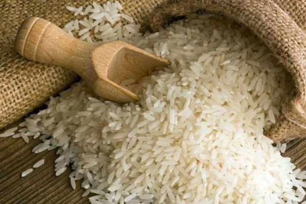 Pakistan to become world’s third-largest rice exporter