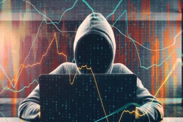 SECP warns of massive trading platform scams online