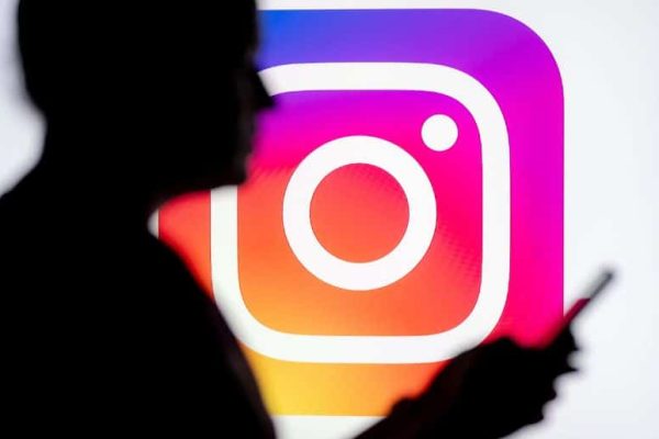 Here’s how to control your Instagram feed algorithm